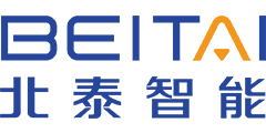 品牌理念