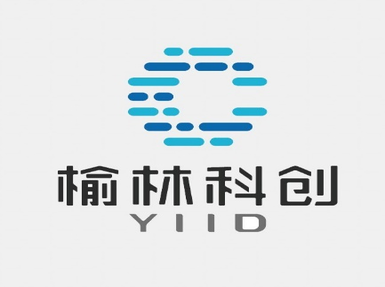 榆林科创新城建设管理委员会智慧档案库室建设项目