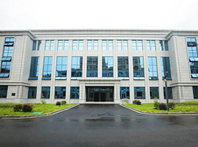 简阳市城建档案馆智慧库房升级项目